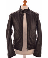 251560 Vestes ESPRIT Occasion Once Again Friperie en ligne