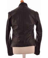 251560 Vestes ESPRIT Occasion Vêtement occasion seconde main