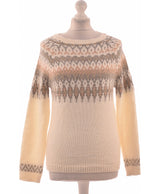 251562 Pulls et gilets NAF NAF Occasion Once Again Friperie en ligne