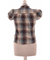 251563 Chemises et blouses NAF NAF Occasion Vêtement occasion seconde main