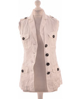 251564 Chemises et blouses CAMAIEU Occasion Once Again Friperie en ligne