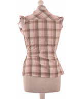 251565 Chemises et blouses BEST MOUNTAIN Occasion Vêtement occasion seconde main