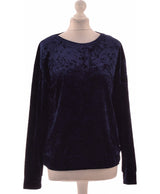 251571 Pulls et gilets H&M Occasion Once Again Friperie en ligne