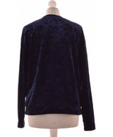 251571 Pulls et gilets H&M Occasion Vêtement occasion seconde main