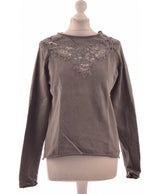 251572 Tops et t-shirts H&M Occasion Once Again Friperie en ligne