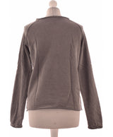 251572 Tops et t-shirts H&M Occasion Vêtement occasion seconde main