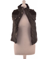 251573 Pulls et gilets ATMOSPHERE Occasion Once Again Friperie en ligne