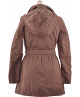 251574 Vestes H&M Occasion Vêtement occasion seconde main