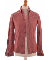 251577 Chemises et blouses ASOS Occasion Once Again Friperie en ligne