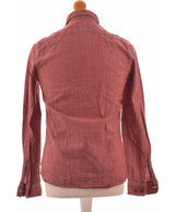 251577 Chemises et blouses ASOS Occasion Vêtement occasion seconde main