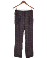 251578 Pantalons et pantacourts ASOS Occasion Once Again Friperie en ligne