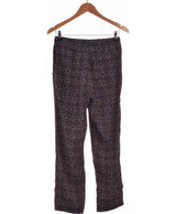 251578 Pantalons et pantacourts ASOS Occasion Vêtement occasion seconde main