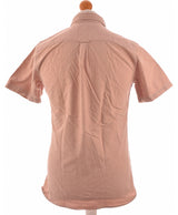 251579 Chemises et blouses ASOS Occasion Vêtement occasion seconde main