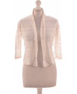 251580 Pulls et gilets H&M Occasion Once Again Friperie en ligne