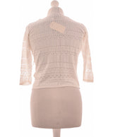 251580 Pulls et gilets H&M Occasion Vêtement occasion seconde main