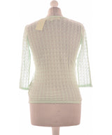 251581 Pulls et gilets ZARA Occasion Vêtement occasion seconde main