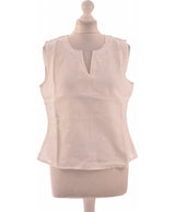 251584 Tops et t-shirts ARMAND THIERY Occasion Once Again Friperie en ligne