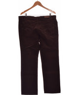 251587 Pantalons et pantacourts BURTON Occasion Vêtement occasion seconde main