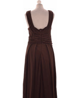 251588 Robes CAROLL Occasion Vêtement occasion seconde main