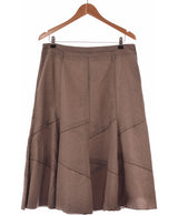 251591 Jupes ARMAND THIERY Occasion Once Again Friperie en ligne