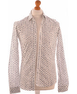 251593 Chemises et blouses JULES Occasion Once Again Friperie en ligne