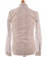 251593 Chemises et blouses JULES Occasion Vêtement occasion seconde main