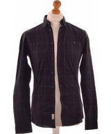 251594 Chemises et blouses JULES Occasion Once Again Friperie en ligne