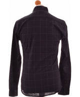 251594 Chemises et blouses JULES Occasion Vêtement occasion seconde main