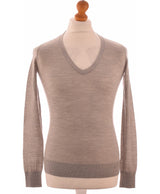 251595 Pulls et gilets GAP Occasion Once Again Friperie en ligne