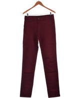 251596 Jeans JULES Occasion Once Again Friperie en ligne