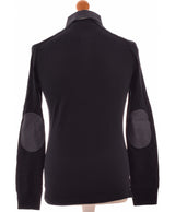 251600 Tops et t-shirts CELIO Occasion Vêtement occasion seconde main