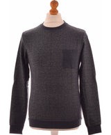 251603 Pulls et gilets JULES Occasion Once Again Friperie en ligne
