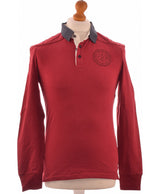 251604 Tops et t-shirts CELIO Occasion Once Again Friperie en ligne