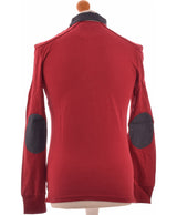 251604 Tops et t-shirts CELIO Occasion Vêtement occasion seconde main