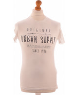 251606 Tops et t-shirts CELIO Occasion Once Again Friperie en ligne