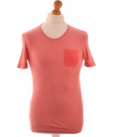251608 Tops et t-shirts CELIO Occasion Once Again Friperie en ligne