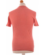 251608 Tops et t-shirts CELIO Occasion Vêtement occasion seconde main