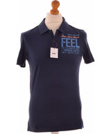 251609 Tops et t-shirts CELIO Occasion Once Again Friperie en ligne