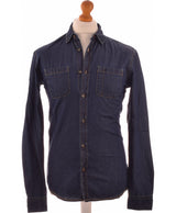 251610 Chemises et blouses JULES Occasion Once Again Friperie en ligne