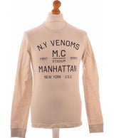 251611 Tops et t-shirts JULES Occasion Once Again Friperie en ligne