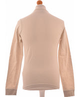 251611 Tops et t-shirts JULES Occasion Vêtement occasion seconde main