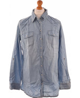 251612 Chemises et blouses ESPRIT Occasion Once Again Friperie en ligne
