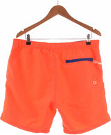 251613 Shorts et bermudas SUPERDRY Occasion Vêtement occasion seconde main