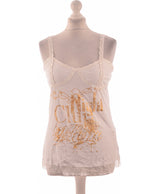 251614 Tops et t-shirts PIMKIE Occasion Once Again Friperie en ligne