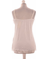 251614 Tops et t-shirts PIMKIE Occasion Vêtement occasion seconde main