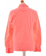 251615 Chemises et blouses GAASTRA Occasion Vêtement occasion seconde main