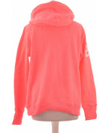251619 Pulls et gilets SUPERDRY Occasion Vêtement occasion seconde main