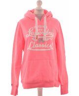 251620 Pulls et gilets SUPERDRY Occasion Once Again Friperie en ligne