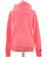 251620 Pulls et gilets SUPERDRY Occasion Vêtement occasion seconde main
