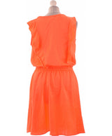 251621 Robes NAF NAF Occasion Vêtement occasion seconde main